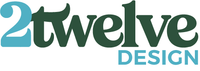 2twelvedesign
