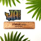 WA Roots Sticker