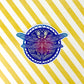Dragonfly Sticker
