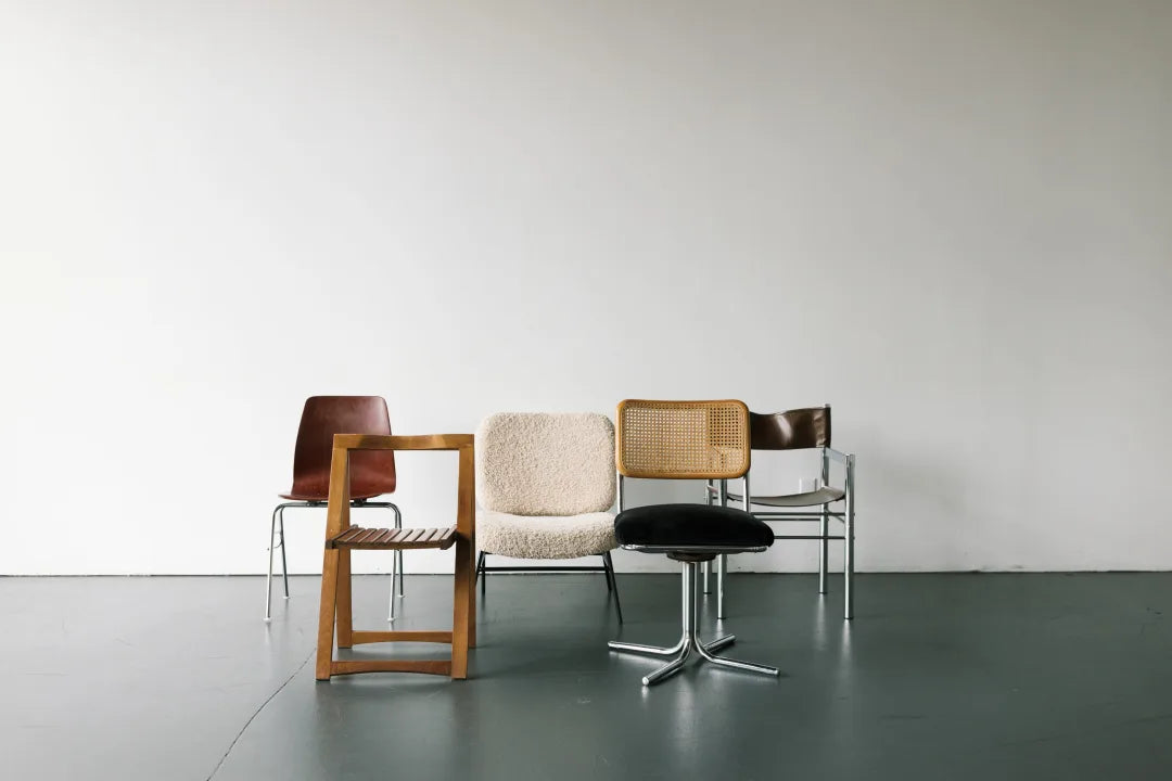 Mini Photoshoot Session - $250