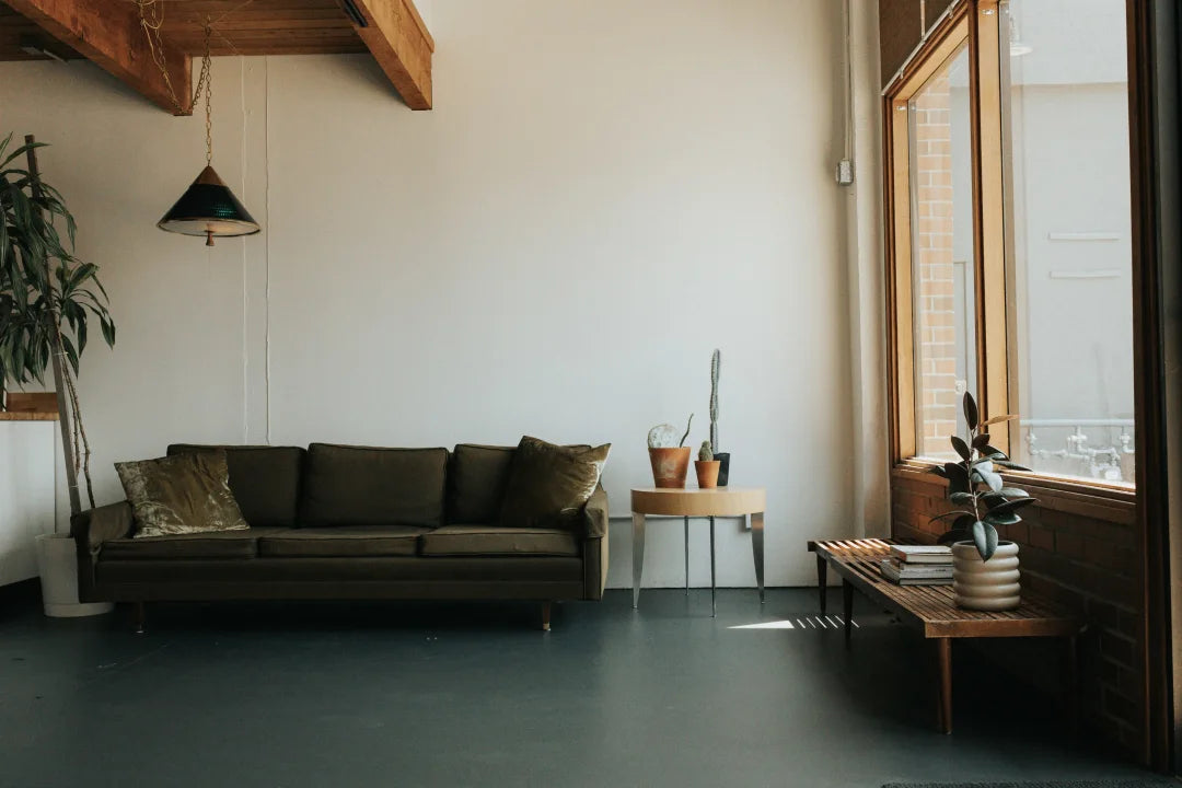 Mini Photoshoot Session - $250