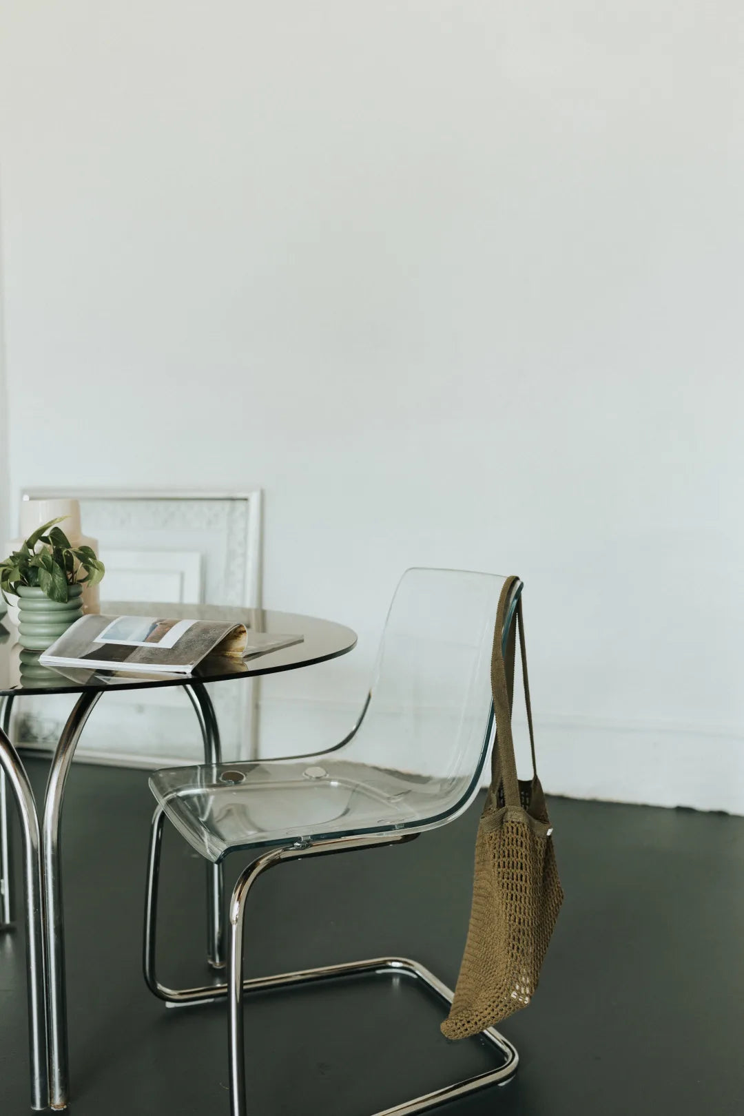 Mini Photoshoot Session - $250