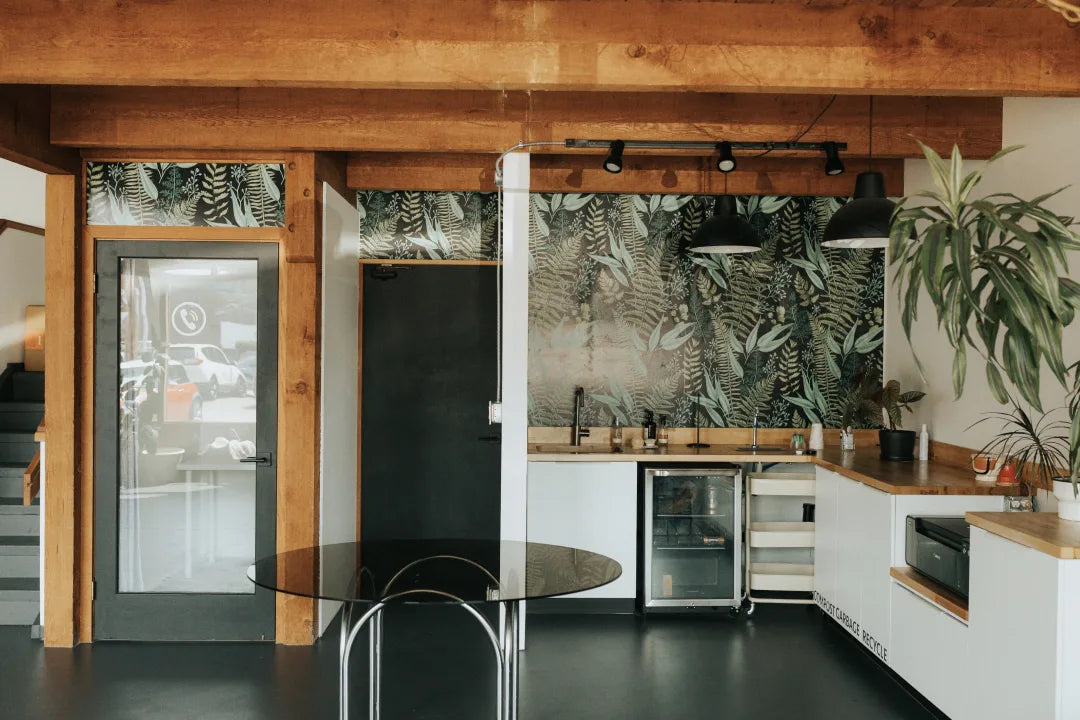 Mini Photoshoot Session - $250